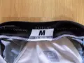вело джърси biehler rock shox/salton екип тениска колоездене мъжко оригинал M, снимка 9