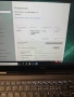 Dell Latitude E5550-i5 5300u/8гб/250гб ссд/Nvidia 830M/Подсветка, снимка 2