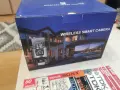 WIRELESS SMART CAMERA 0908260952, снимка 4