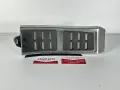 Отпочиващ Педал Audi A4 B8 S line (07-15г) Pedal AUDI A4 B8, снимка 1