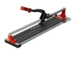 Машина за рязане на плочки MTX PROFESSIONAL, 700 mm, снимка 1