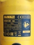 перфоратор Dewalt, снимка 4