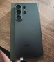 Samsung Galaxy S26 Ultra, снимка 1