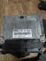 компютър ECU , ROVER 25 45 MG  2.0 BOSCH 0281001956, YL MSB101150, снимка 1