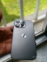Iphone 13 Pro 256GB, снимка 1
