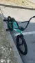 Продавам BMX Sunday , снимка 2
