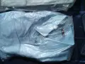 Ризи,Мъжки,Нови,Памук,Естествен, снимка 11