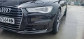 Audi  A6 2,0 TDI 190 кс., снимка 15