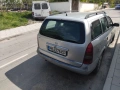 Автомобили, снимка 2