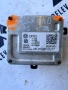 4G0907697F баласт модул от Audi A6 Allroad C7, 3.0 TDI quattro, двигател CGQB, 313 кс., снимка 1
