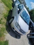 Fiat Idea 1.3 JTD Август 2006 , Фиат Идея на части, снимка 3