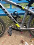 Drag zx2, снимка 2