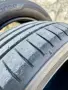 Dunlop Sport Bluresponse-205 55 16, снимка 8