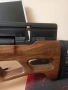 Въздушна пушка Vulcan 3 HP 7.62, снимка 8