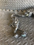 Инсталация кабелен сноп на двигател за Honda Civic Mk8 2.2 Cdti (2007-2011) 32110-RSR-E102, снимка 2