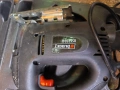 Зеге-прободен трион, снимка 2