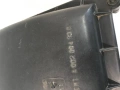 Кутия за въздушен филтър за Mercedes Vario (1997-2005) A6675280006 A0020949304, снимка 2