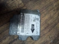 Airbag модул Opel Astra G , 09174004 5WK42876, снимка 1