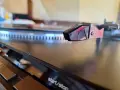 TECHNICS SL-QD33 FUL AUTOMATIC STEREO TURNTEIBAL.MADE IN JAPAN., снимка 3