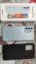Samsung Galaxy A23 5G - 4/64, идеално работещ., снимка 5