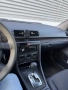 Audi A4  B6, 2003 ( може коментар на цената ), снимка 12