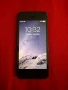 iPhone 5, снимка 1