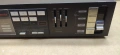 Technics SA-150, снимка 3