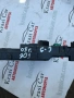 9648715380 BMS БМС модул ситроен ц3 Citroen C3 2005г., снимка 1