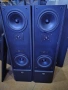 Тонколони HECO INTERIOR PLUS 505, снимка 3