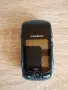 Garmin Edge 705 GPS, снимка 2