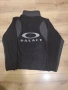 OAKLEY x PALACE Мъжки топъл полар шерпа M, снимка 8