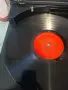SONY PS-LX910....., снимка 6