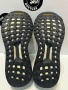 Маратонки ADIDAS BOOST PHARRELL WILLIAMS. Номер 42.5, снимка 9