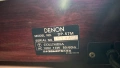 Грамофон DENON DP-57M Direct Drive, снимка 6