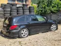 Mercedes-Benz Rclass на части, снимка 3