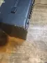 Hughes&Kettner Attax 50 - със или без говорител, снимка 3