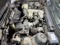Bmw e30 М40б18 на части , снимка 7