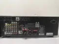 Ресийвър / Усилвател  - Pioneer VSX 330 / VSX 421, снимка 10