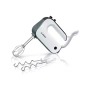 Миксер BOSCH MFQ49300 850 W - нов, снимка 1