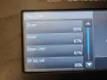 ЗА ЧАСТИ Brother DCP-L5500DN | Грешка Scan Unable AF |27 729 копия |Drum 88% |Fuser 87% |Laser 87%, снимка 5