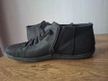 Camper мъжки обувки 43- 44 номер. , снимка 8