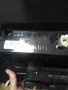 Дисплеи за  MAZDA 5 (CR19) , C291611JO , снимка 3