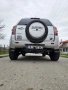 Suzuki Grand Vitara 1.6 , снимка 6