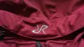 Revolution Race HYPERSHELL CORE Jacket размер S яке 2813, снимка 5