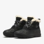 Nike Woodside Chukka 2 Boots 537345-001 Оригинал Код 656, снимка 3