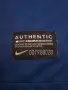 Барселона - Найк - Barcelona - Nike - season 2010/2011, снимка 6