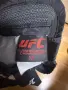 Мъжки шорти UFC / Venom , снимка 3