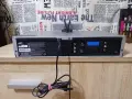 Комбиниран ДВД/Видео Плейър"Samsung"SV-DVD440. (6-Head.Hi-Fi Stereo), снимка 7