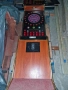 Електронен дартс KING DARTS от 17:00 до 20:00 часа, снимка 1