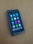Nokia N8 , ПЪЛЕН КОМПЛЕКТ, снимка 17